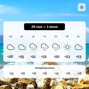      26   1 