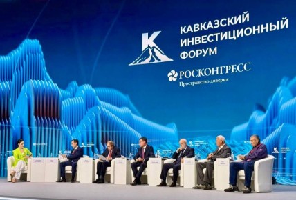  :      ,                -2025,    ...