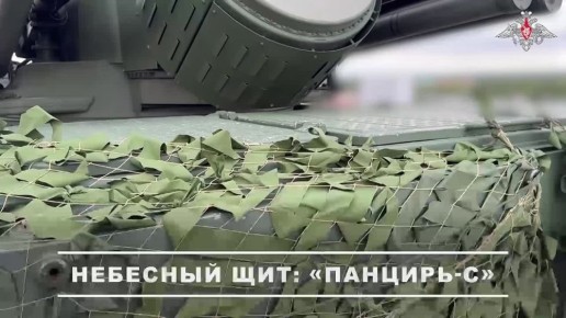      :   -ѻ    
