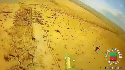 FPV- 77   -