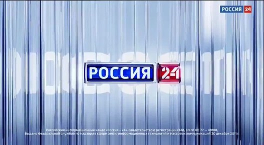         2024/25  