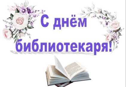    !