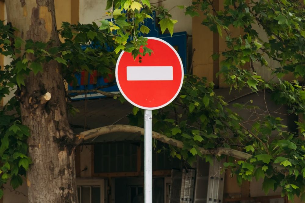  !.            