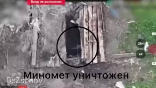  :            