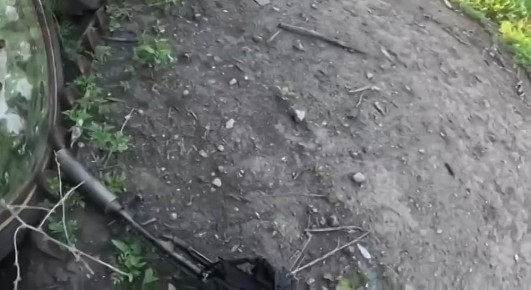     FPV-      