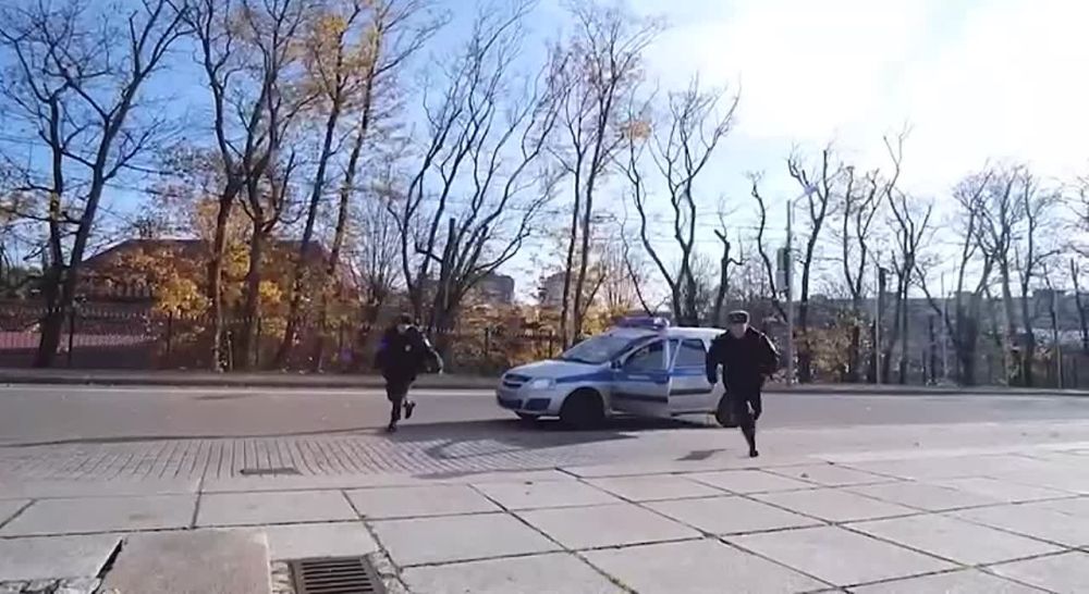             ,   ?   ,   ?   ,    , ...