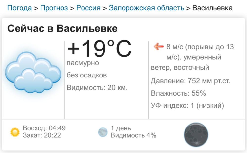 27  2025 . , 27  2025   ,  