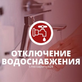 !. , 28 ,  12  15 (   )         