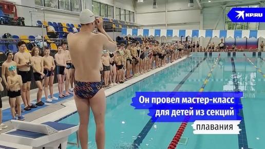      ,   :         -