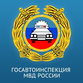 28-29  2025         -   
