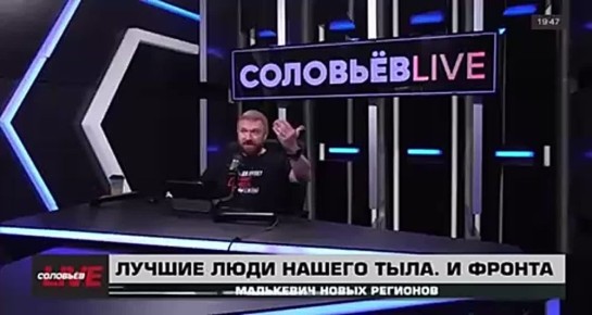 Live:       Z 
