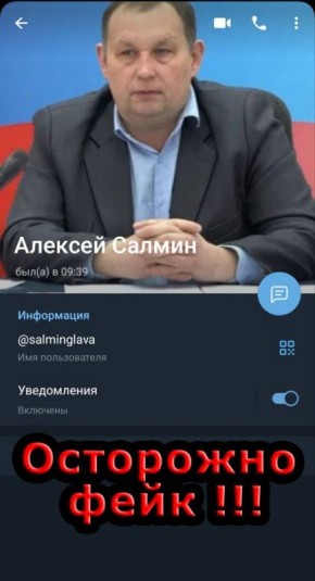     !