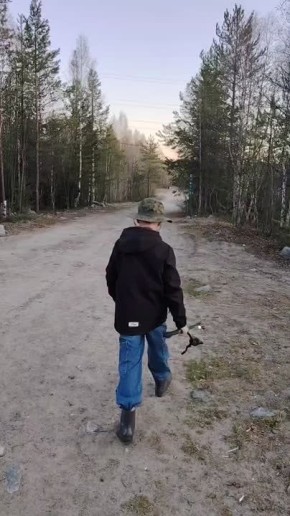  :      