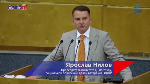     Ȼ