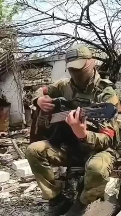 Доброе утро четверга, Запорожская область!