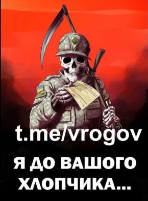  :   !. 99%          