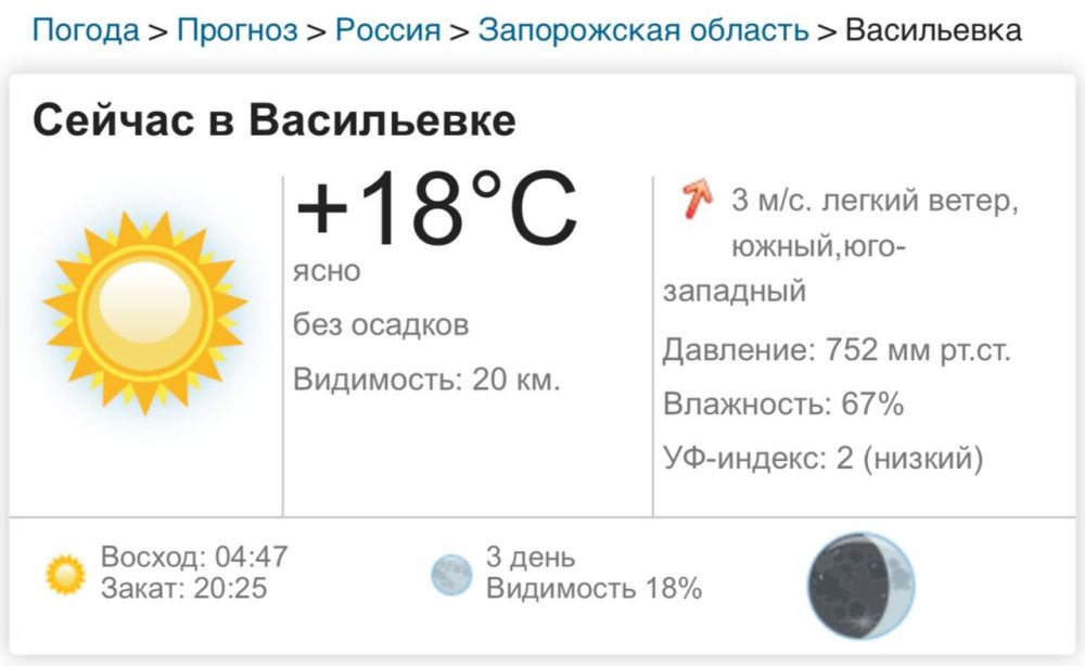 29  2025 . , 28  2025   ,  