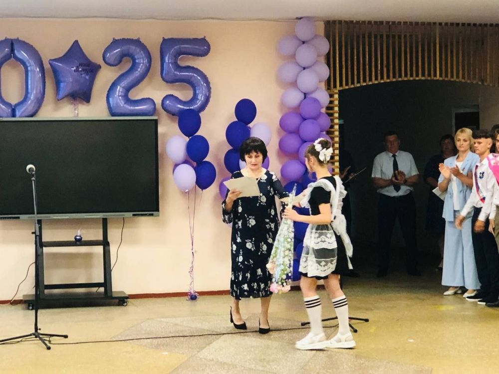     &quot;   N 30&quot;    
