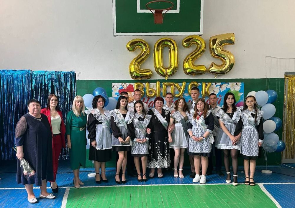 28 ,        