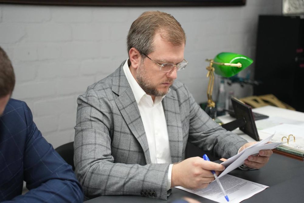 Стало известно, какой ущерб нанесли заморозки Запорожской области