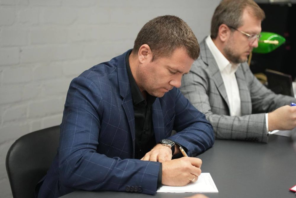 Стало известно, какой ущерб нанесли заморозки Запорожской области