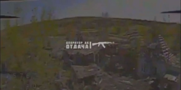  FPV         ..    
