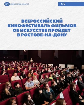        --