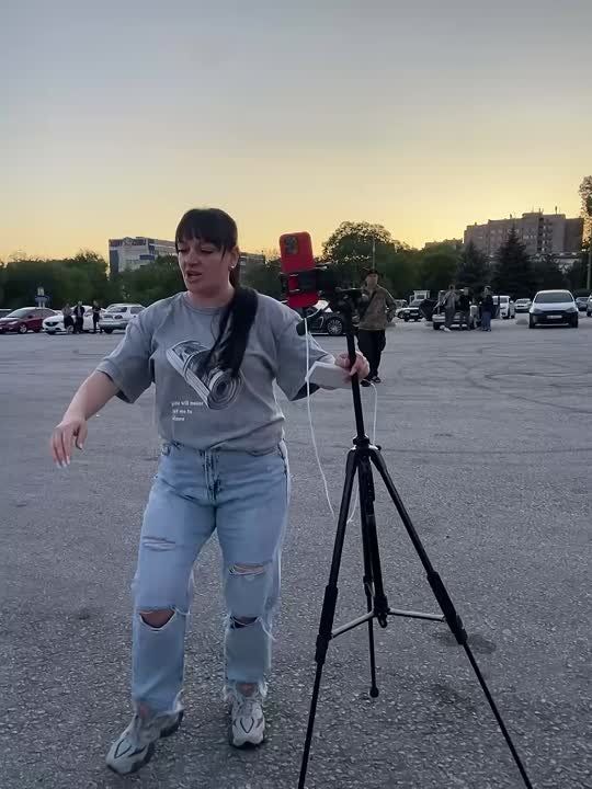               , ,   ,       ,       