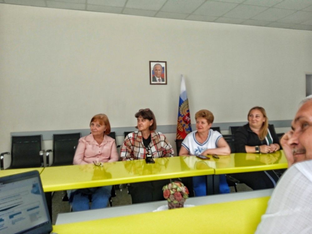 29.05.2025   &quot;    &quot;            :   .     ...