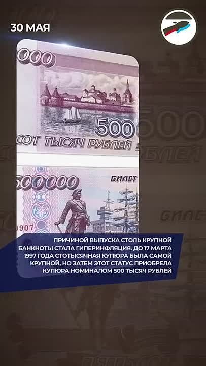30 .     