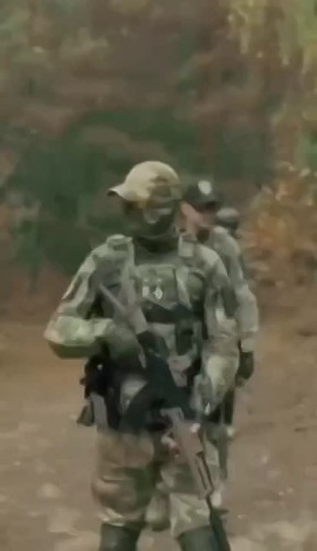   ,  !