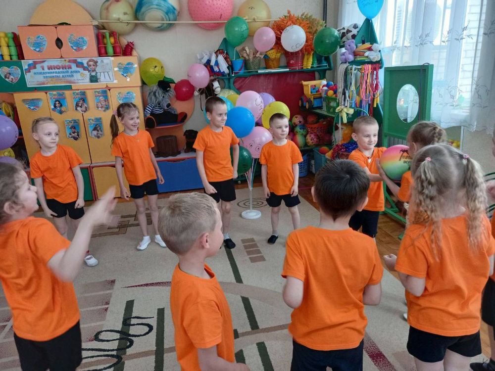        &quot;   &quot;      3 &quot;&quot;