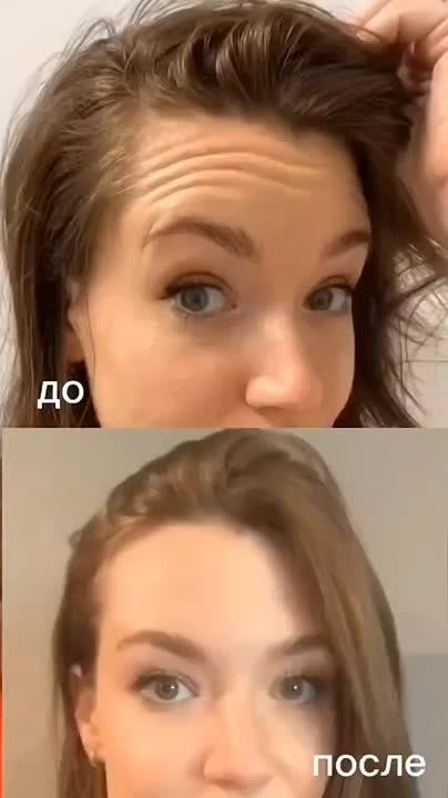    !.          D,    