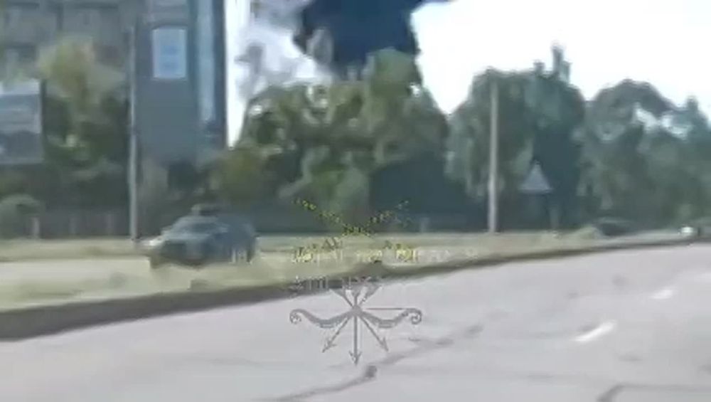        &quot;&quot;,           - 