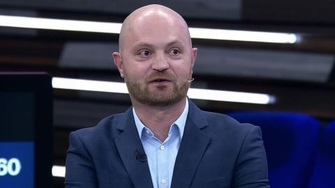 Александр Коц: Российская армия освободила Водолаги и Новополь