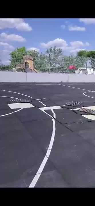    ,      :