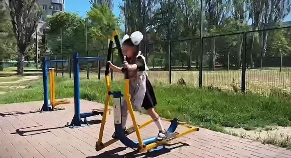   -   !!!       !!!