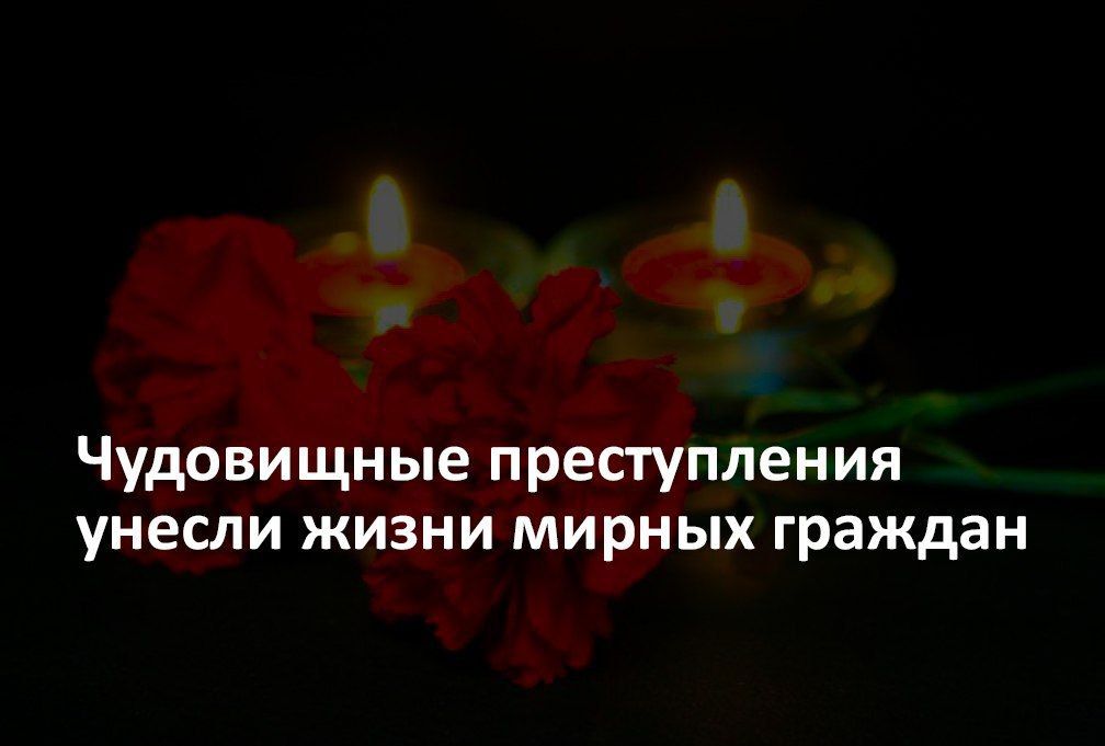 Напоминание о правилах безопасности при купании в водоёмах