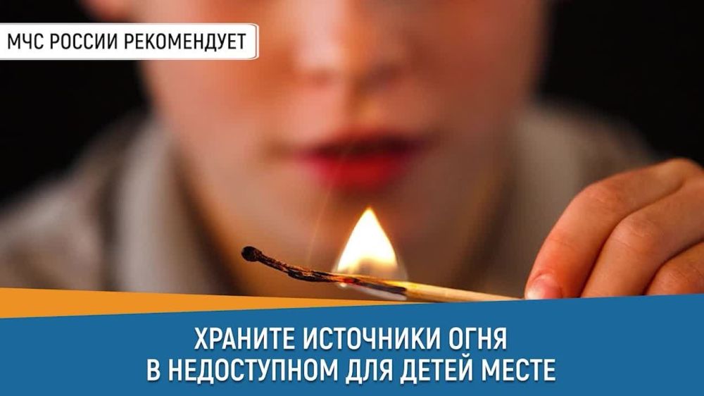 #   :        