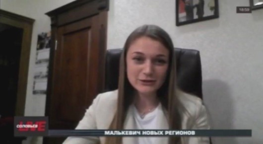  Live:     ,   