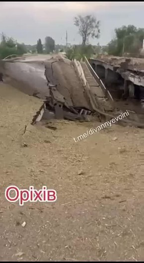     ,  ,   ,             