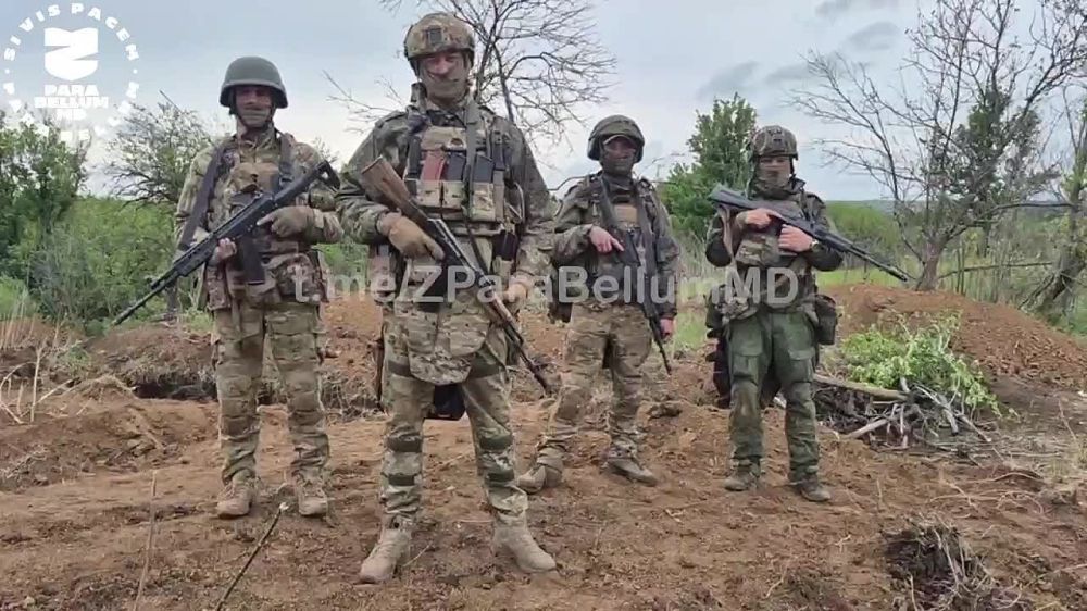 СБОР ДЛЯ ШТУРМОВИКОВ БРИГАДЫ «УРАЛ», ТАНКОВОЙ ГРУППЫ МАЭСТРО И ОТРЯДА СВЯЗИСТОВ: БРОНЕЖИЛЕТЫ, ШЛЕМЫ, МЕДИЦИНА