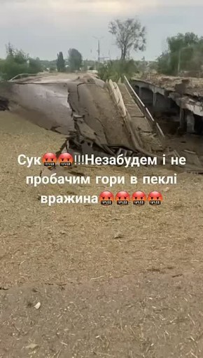  :         ..    