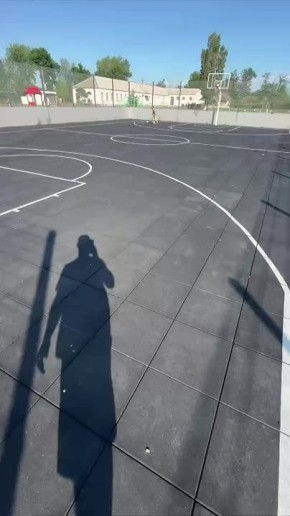      ,             