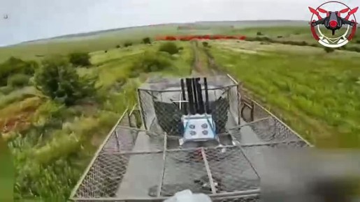   ..       ,      FPV 6 