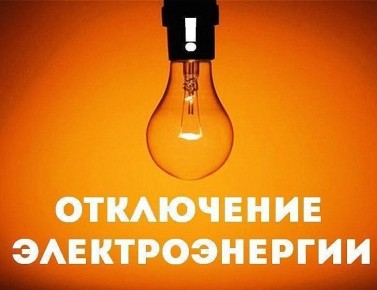  !.  &quot;&quot;   ,            ,   
