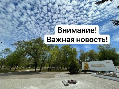   .Ը   !