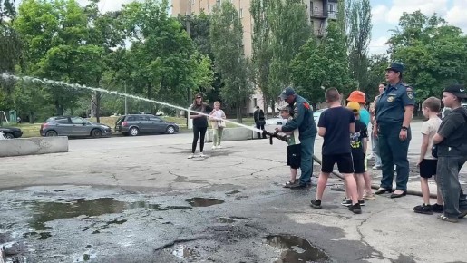       24 .          1- -   