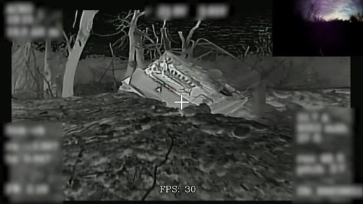 10  FPV        ..   ,      113