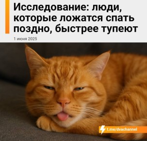 ,    ,  ,  